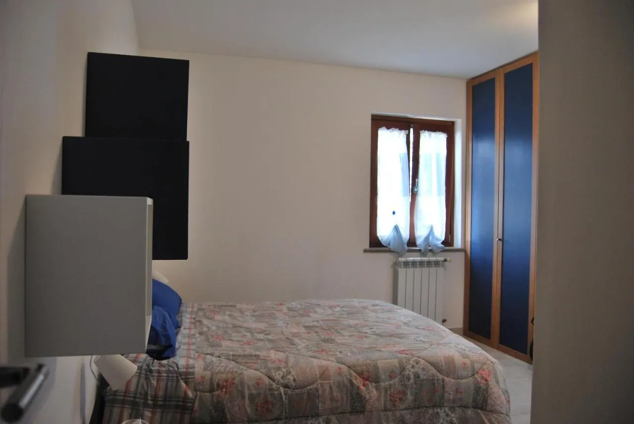 La Casa In Collina Villa San Miniato 0*,  Olaszország