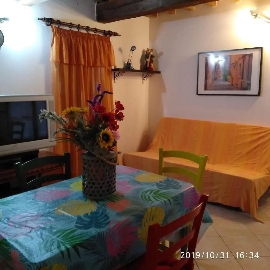 La Casa In Collina Villa San Miniato Olaszország